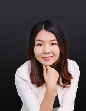 师资团队