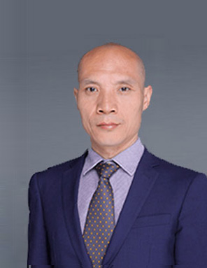 师资团队
