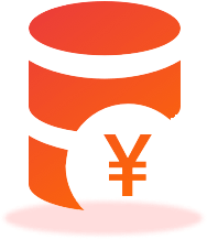 课程报酬